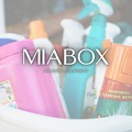 miabox