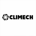 ClimechKlima