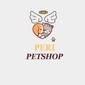 peripetshop