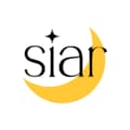 siar