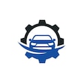 iekautomotive