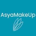 AsyaMakeUp