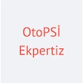 OtoPSİekpertiz