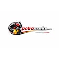 Petromarkt