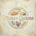 menşe-gurme