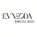 EVVEODA