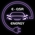 QSR-Energy