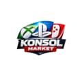 KonsolMarkett
