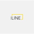 Mono_Line