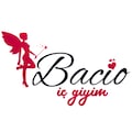 Bacio