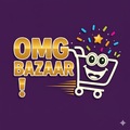 OmgBazaar