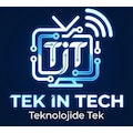 tek-in-tech