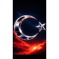 AYYILDIZ-GSM
