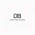 DBSHOPPINGONLINE