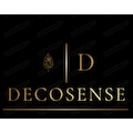 Decosense