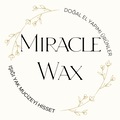 MIRACLEWAX
