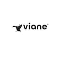 Viane