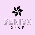 benisashop