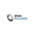 SİVASRULMAN