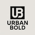 URBANBOLD