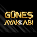 günessayakkabı