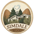 SimdaleWood