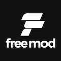 free-mod