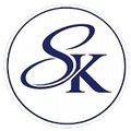 Süheyla-Kain