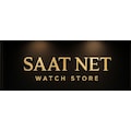 SAATNET