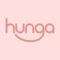 Hunga