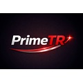 PrimeTR