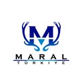 MaralTekno