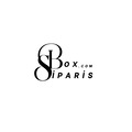 siparisbox