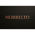 NOBRELTO