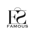 FAMOUSHOMELİFE