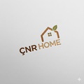ÇNRHomeCollection