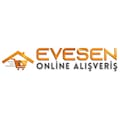 EVESEN1