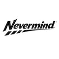 Nevermind