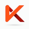 kozmetikist