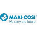 Maxi-CosiTürkiye