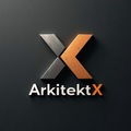 ARKİTEKTXX