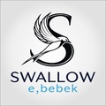 SwallowEBebek