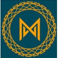 Monalin