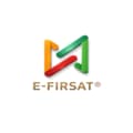 E-FIRSAT