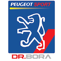 DRBORA106