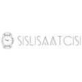 ŞişliSaatcisi