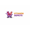 VİTAMİNSEPETİİ