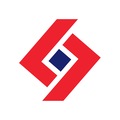 Skala-Kimya