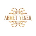 AHMETYENER