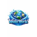 WaterWorId